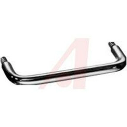 BUD Industries H-9161-B image