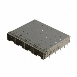 747540420 molex
