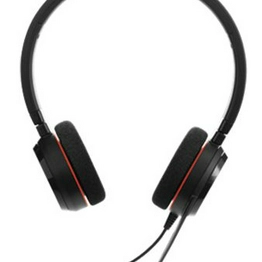 4999-823-109 JABRA