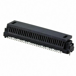 1714500106 molex
