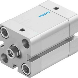 ADN-25-20-I-PPS-A FESTO