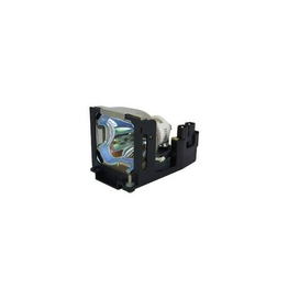 WW-L073-9 International Lighting