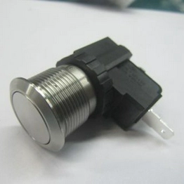 RS 1758763 image