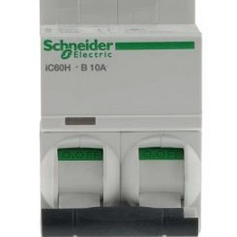 A9F53210 Schneider Electric
