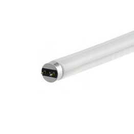 WX-EH84-8 International Lighting