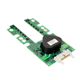 2SP0430T2B0C-FF1800R12IE5 Power Integrations