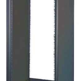 16230-004 SCHROFF