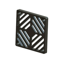 RFG-060-T ESSENTRA