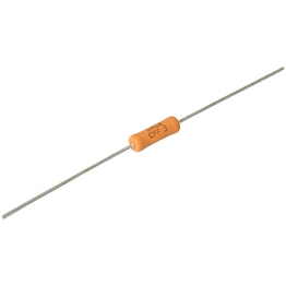 Vishay Intertechnology CPF31R0000FKE14 image