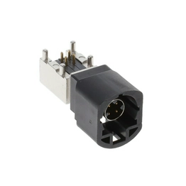 Amphenol HSDNARPPCB12A image