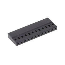 1-2316102-2 TE Connectivity