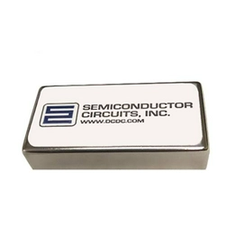 CP75C1715236P Semiconductor Circuits