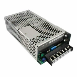 JWS70P24/508 TDK-Lambda