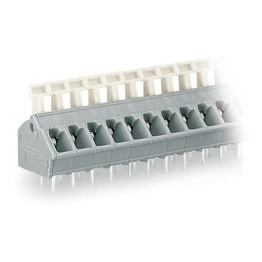 256-402 WAGO