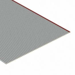 C3365/50-300 3M