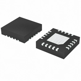 ROHM BD90541MUV-CE2 image
