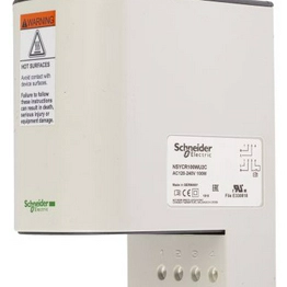 NSYCR100WU2C Schneider Electric
