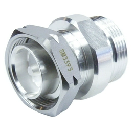 SM3393 Fairview Microwave