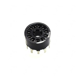PLE110 OMRON