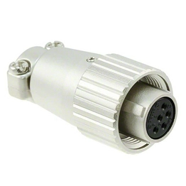 JR13PK-5S(71) Hirose Electric