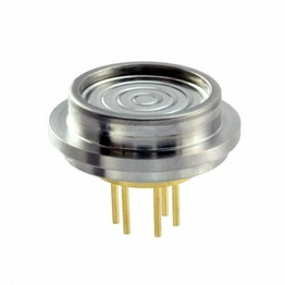 85-030G-0U TE Connectivity