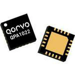 QPA1022 Qorvo