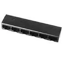 557562-1 TE Connectivity