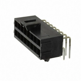 1723161216 molex