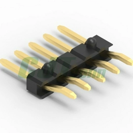 CJT A2541WR-S-F-6P image