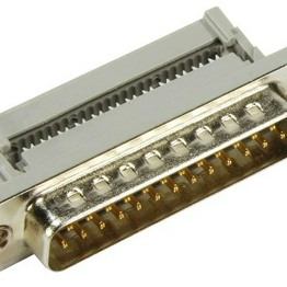 HARTING 09663287700 image