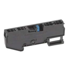 XW6T-COM1.5X8BL OMRON