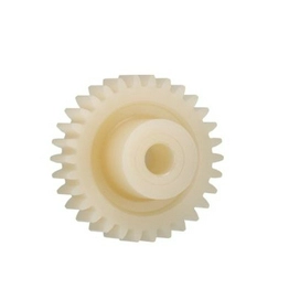 P360GM-ST-125-075-00-100-R igus