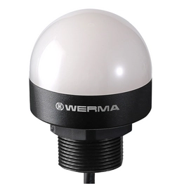 24021055 WERMA Signaltechnik