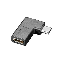4432 Adafruit