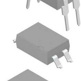 Vishay Intertechnology SFH6106-3 image