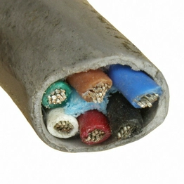882206 SL002 Alpha Wire