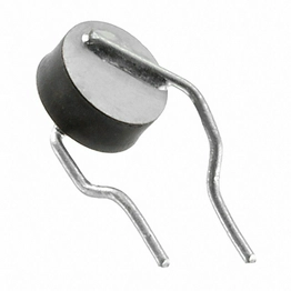 Littelfuse TRF250-110UT image