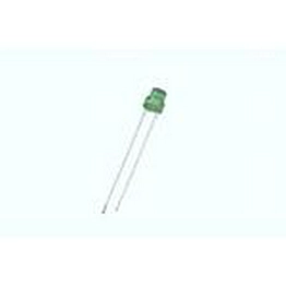 SEL6413E SANKEN ELECTRIC