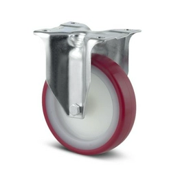 3478 UAR 080/32 P62 ROUGE TENTE