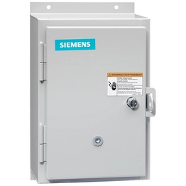 22DUD320F SIEMENS