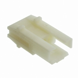 TE Connectivity 172211-3 image