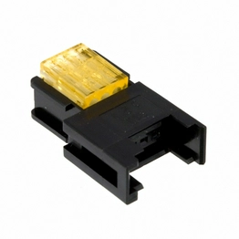 37303-B163-00E-MB 3M