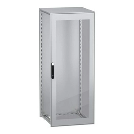 NSYSFN20880T Schneider Electric