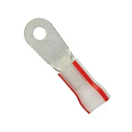 PK8-8R-T PANDUIT