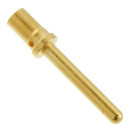 1650146-3 TE Connectivity