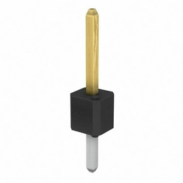 75160-102-01LF Amphenol