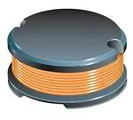 SDR1006-101K BOURNS