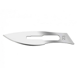 423 SM ideal-tek
