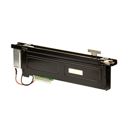 BOURNS PSP01-082A-103B2 image