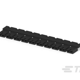 TE Connectivity 382811-5 image